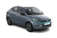 Tata Tigor EV XT